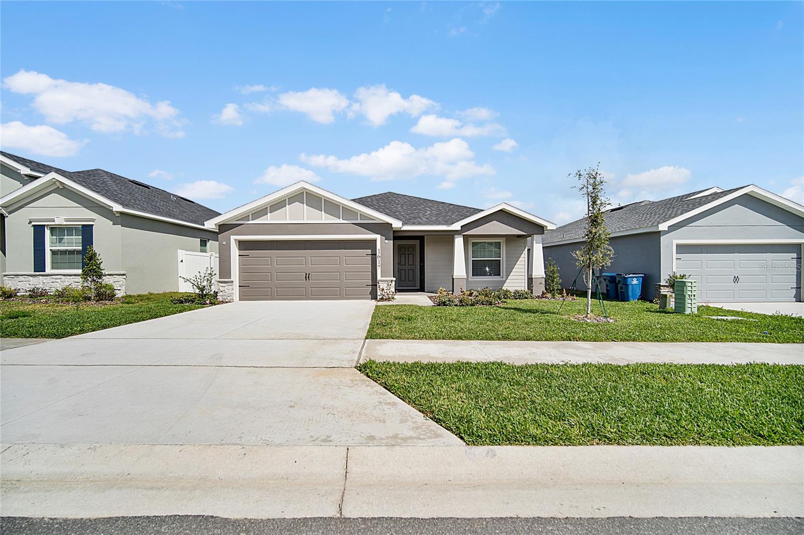 1617 ASTRID, DAVENPORT, FL, 33837