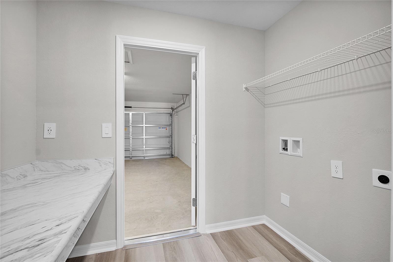 1617 ASTRID, DAVENPORT, FL, 33837