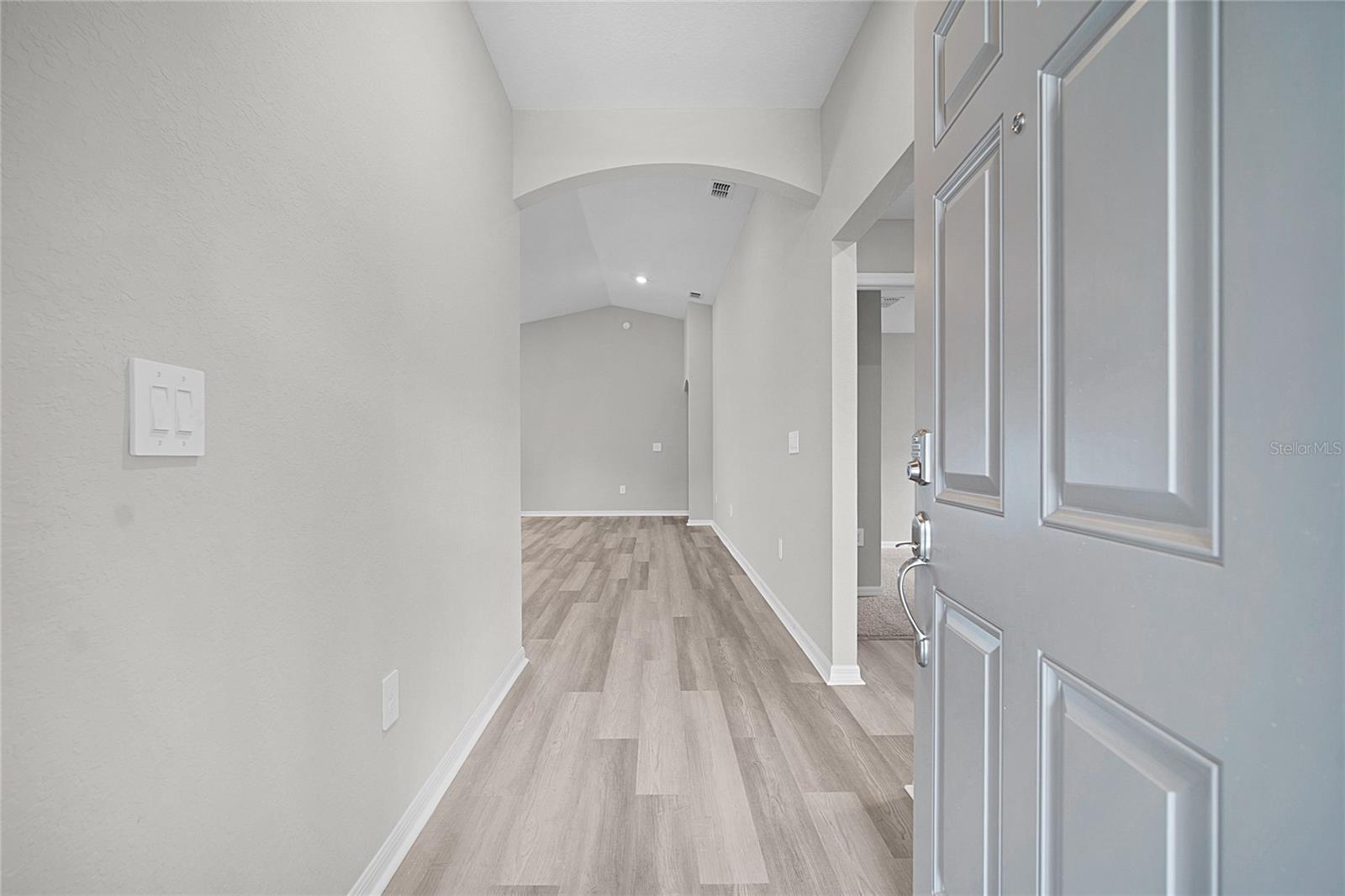 1617 ASTRID, DAVENPORT, FL, 33837