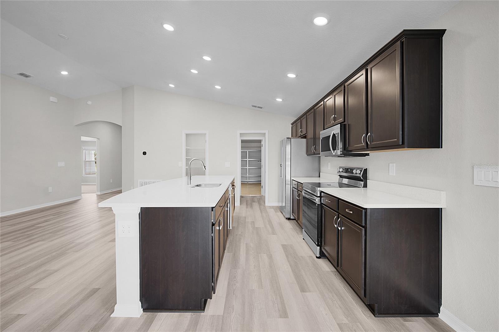 1617 ASTRID, DAVENPORT, FL, 33837