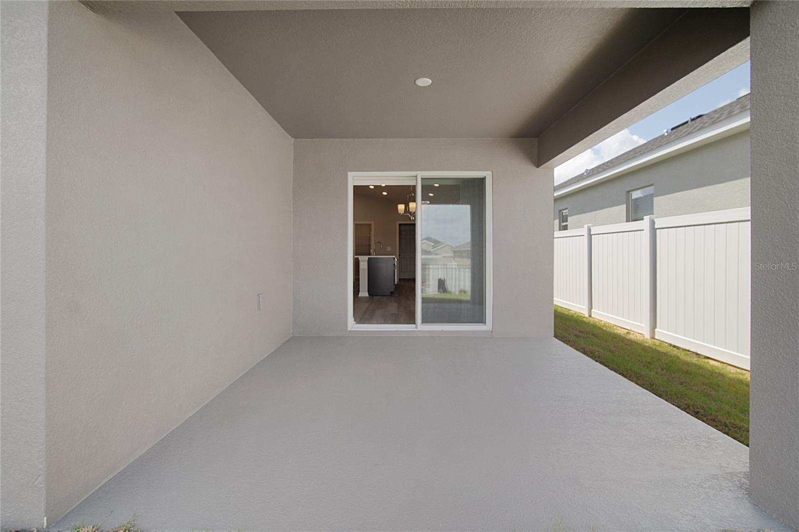 1617 ASTRID, DAVENPORT, FL, 33837