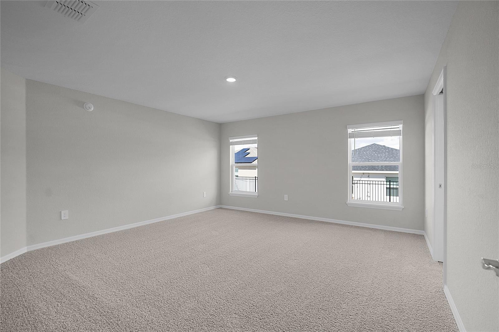 1617 ASTRID, DAVENPORT, FL, 33837