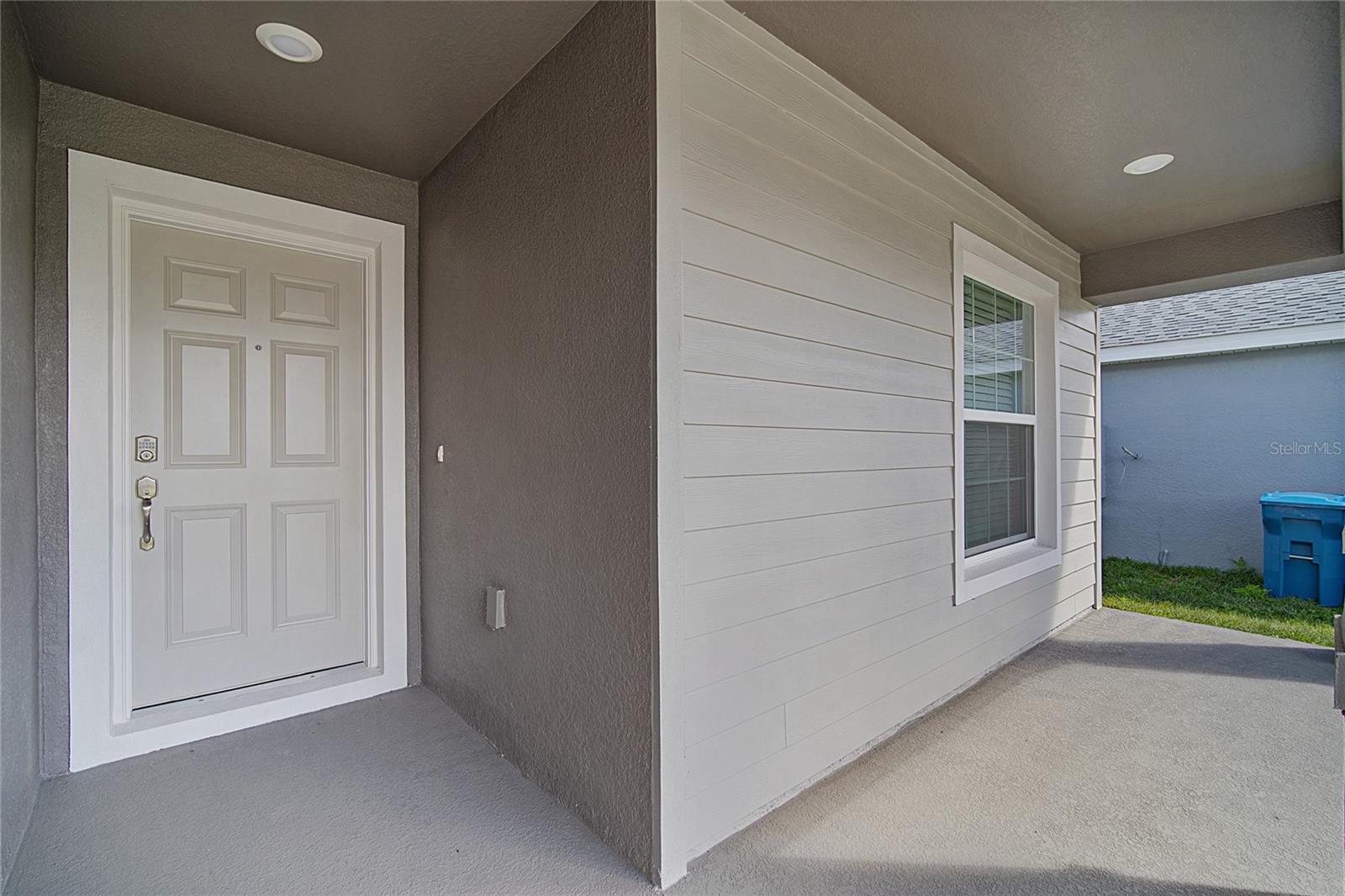 1617 ASTRID, DAVENPORT, FL, 33837