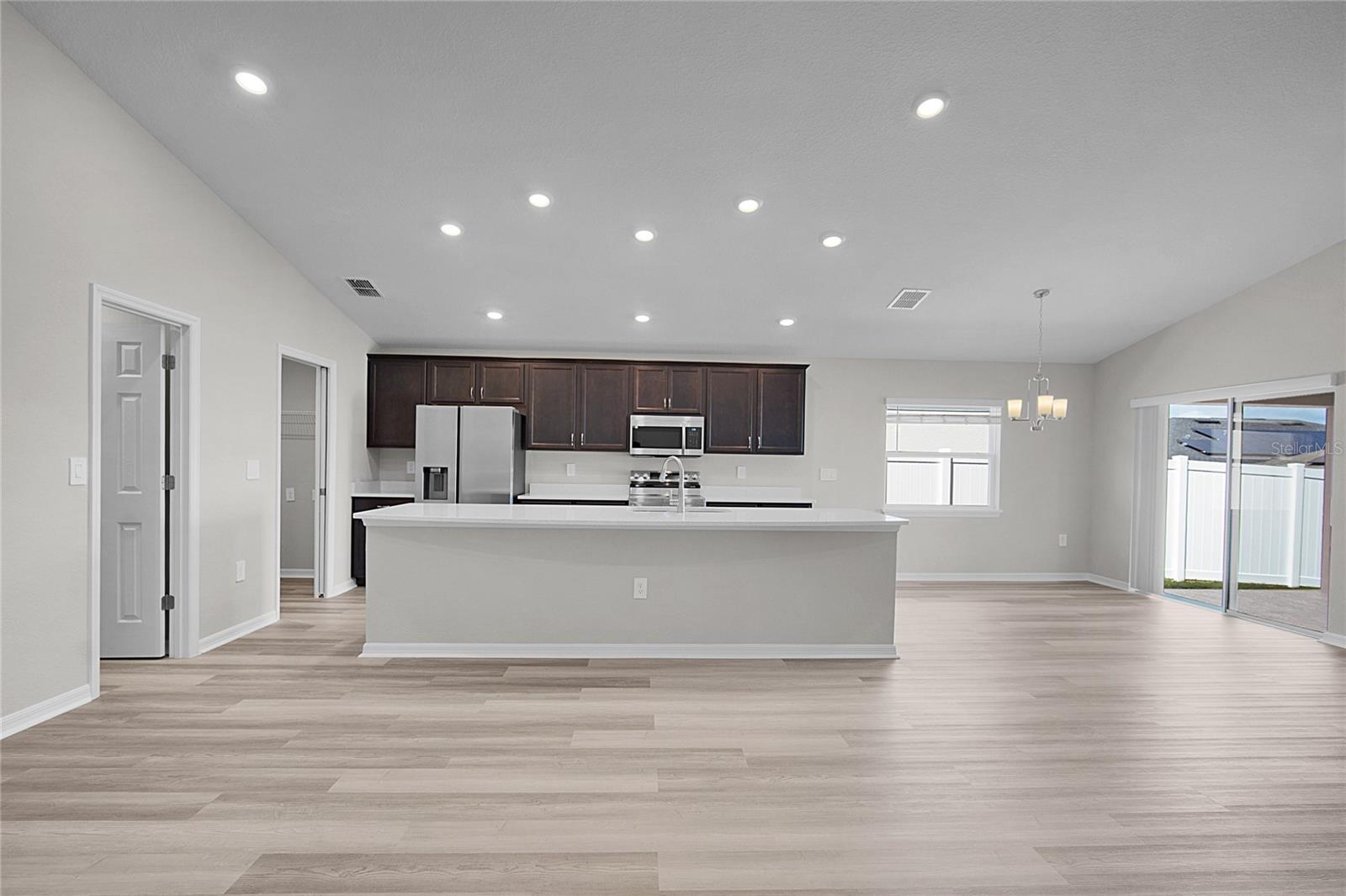 1617 ASTRID, DAVENPORT, FL, 33837