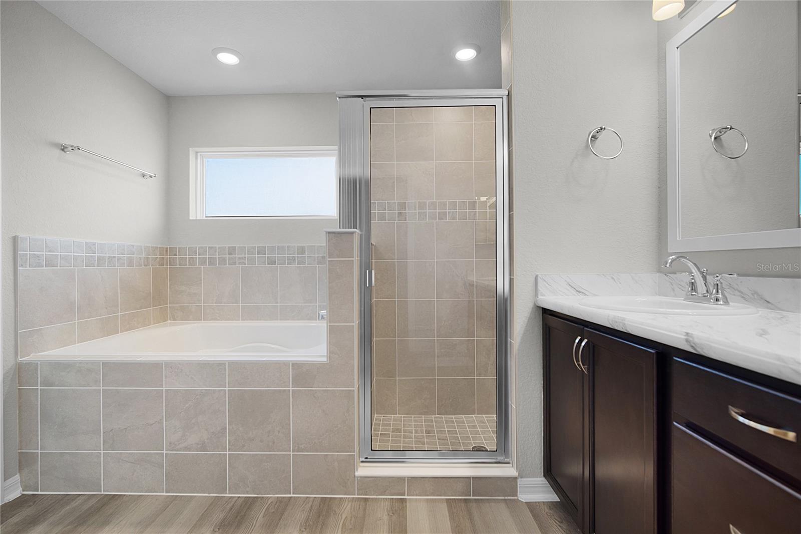 1617 ASTRID, DAVENPORT, FL, 33837