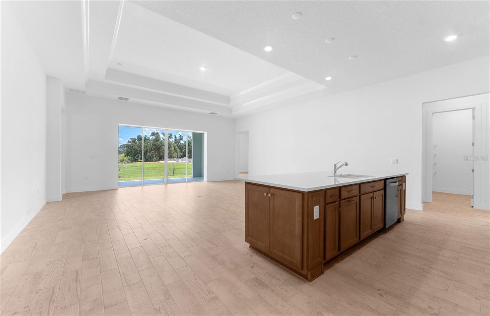 17063 CANARY TRL, PARRISH, FL, 34219