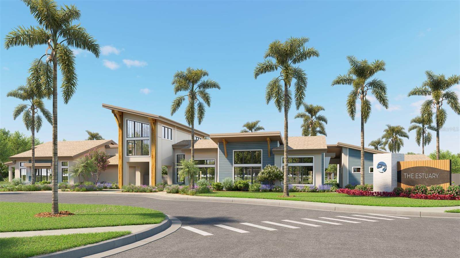 17063 CANARY TRL, PARRISH, FL, 34219