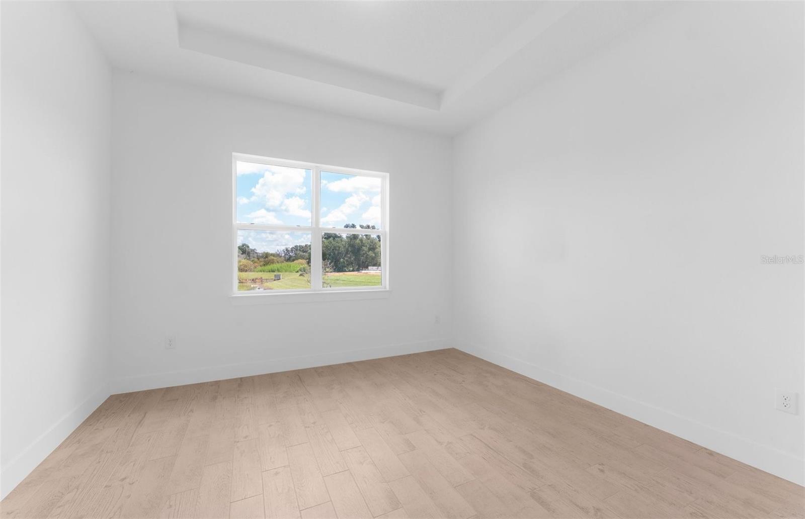 17063 CANARY TRL, PARRISH, FL, 34219