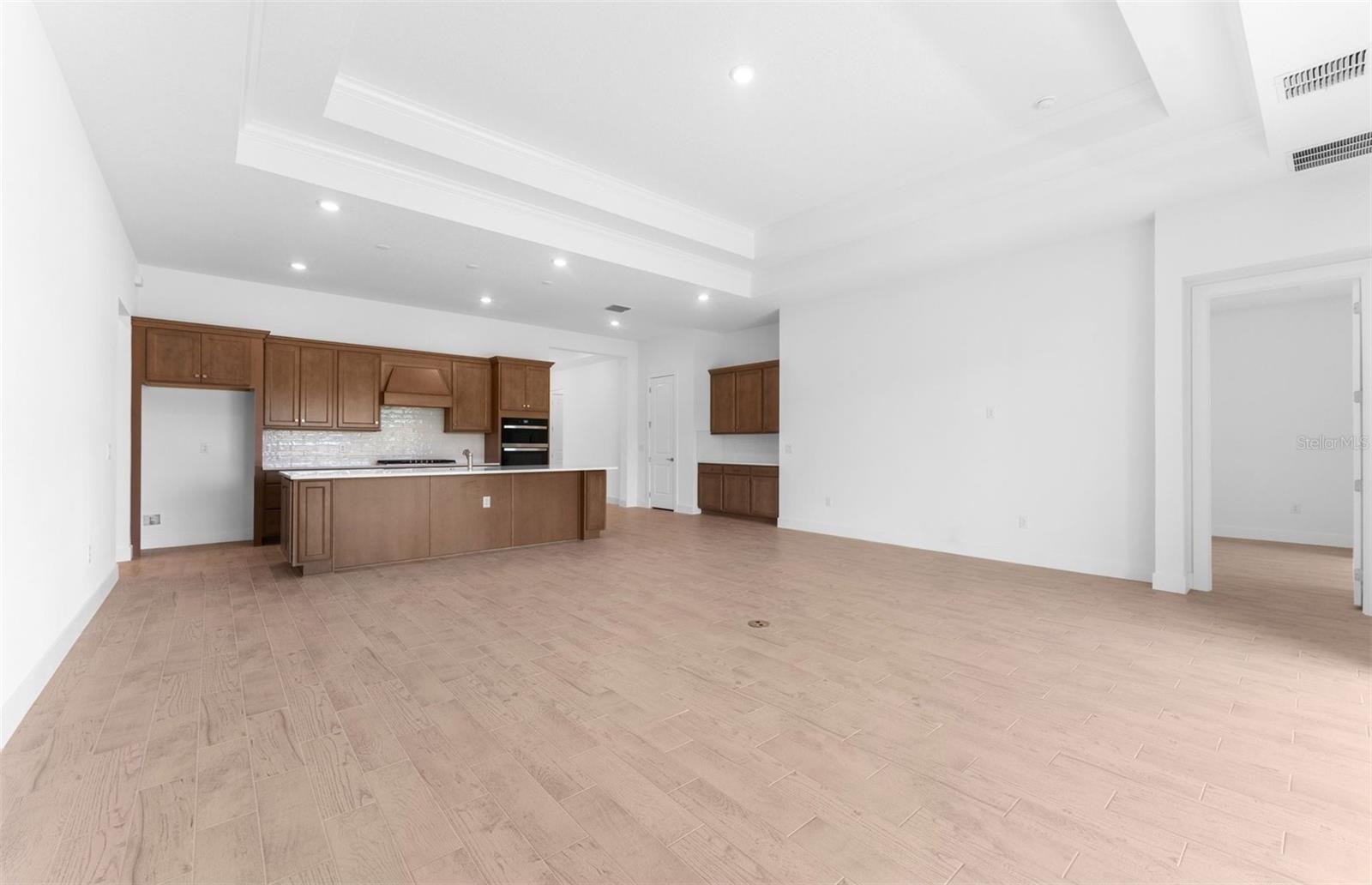 17063 CANARY TRL, PARRISH, FL, 34219