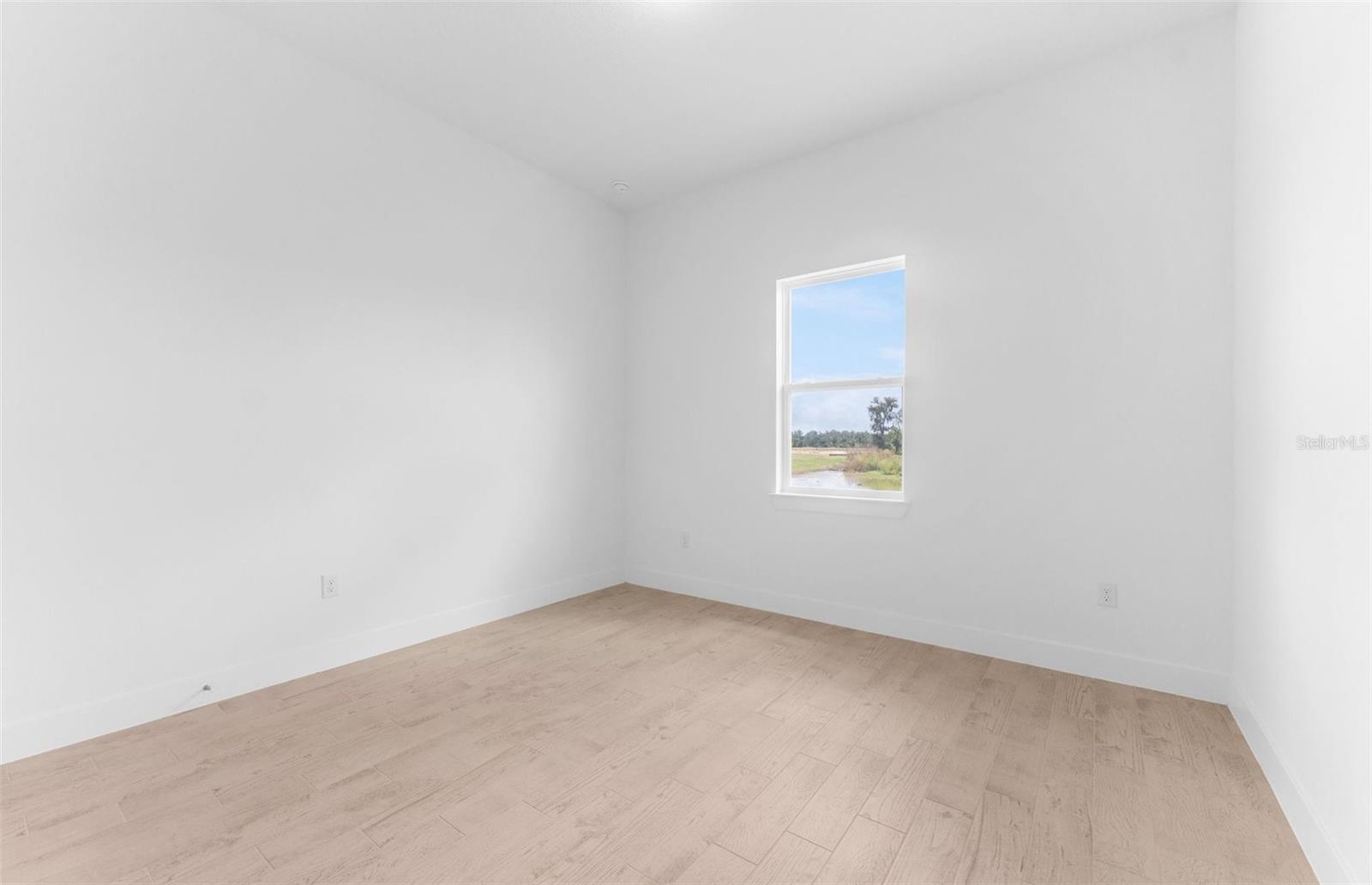 17063 CANARY TRL, PARRISH, FL, 34219