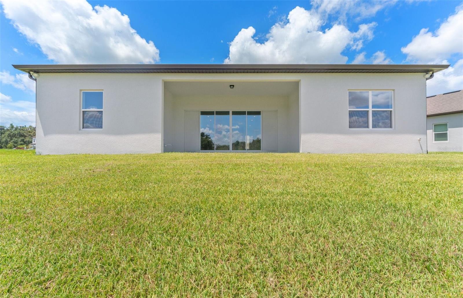 17063 CANARY TRL, PARRISH, FL, 34219