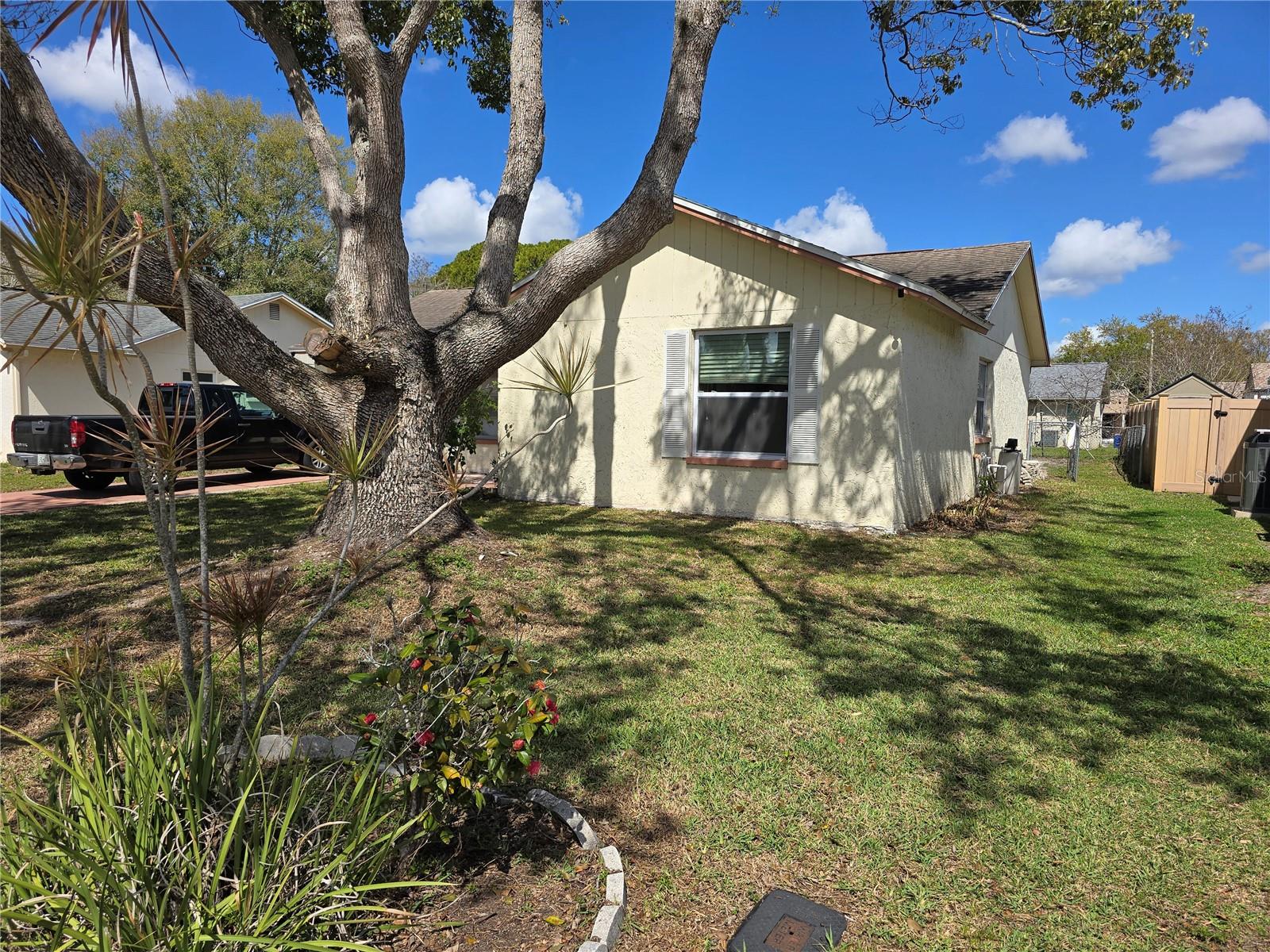 7329 MITCHELL RANCH RD, NEW PORT RICHEY, FL, 34655