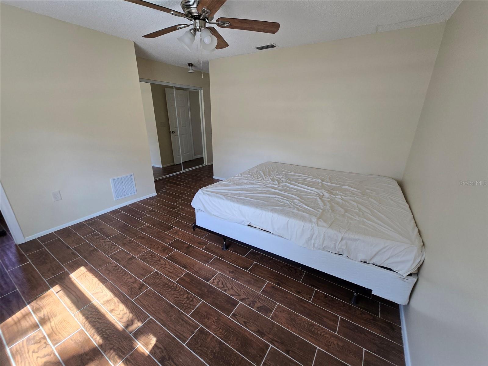 7329 MITCHELL RANCH RD, NEW PORT RICHEY, FL, 34655