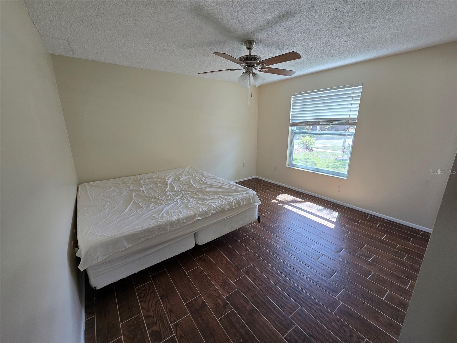 7329 MITCHELL RANCH RD, NEW PORT RICHEY, FL, 34655