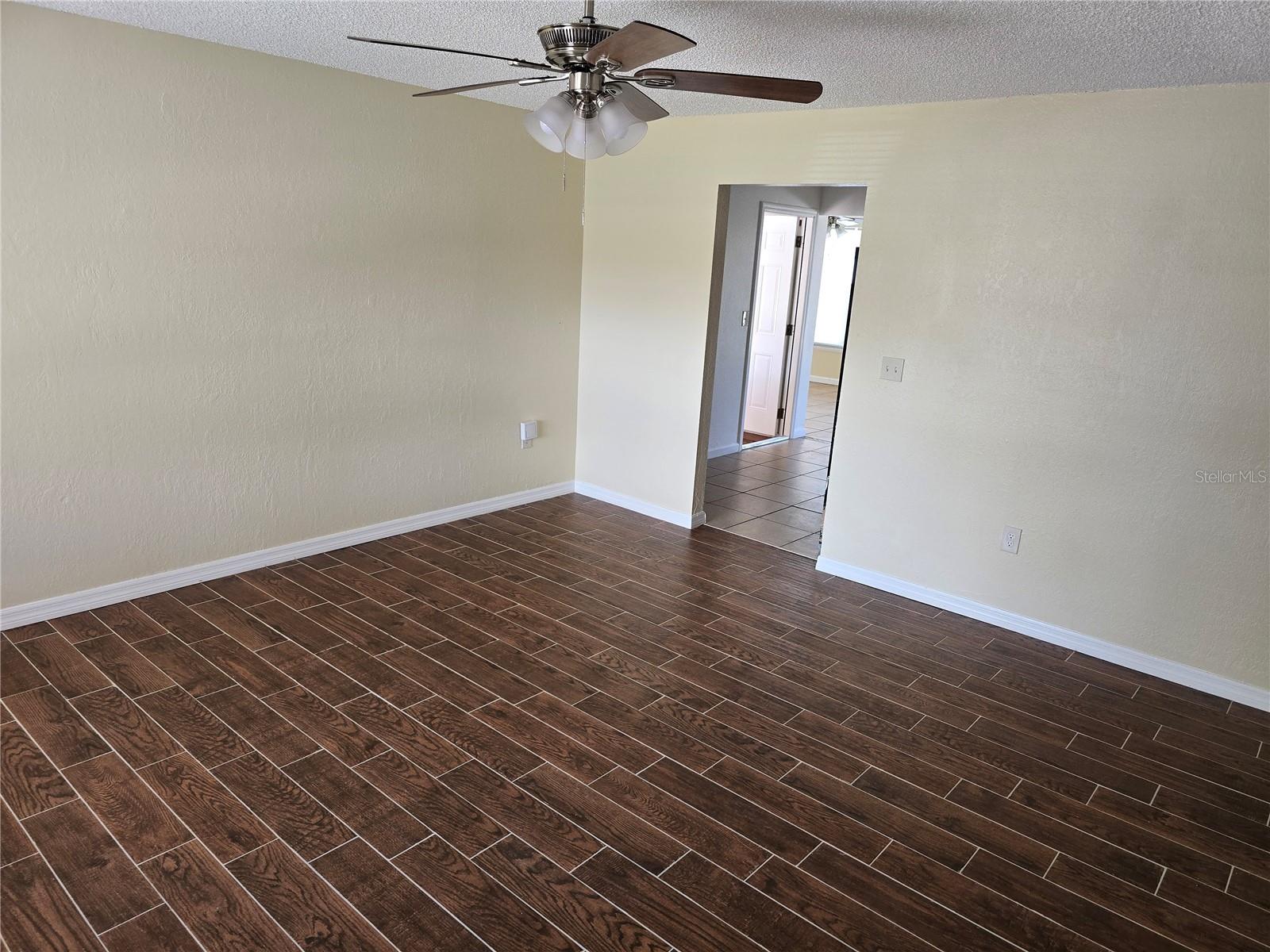 7329 MITCHELL RANCH RD, NEW PORT RICHEY, FL, 34655