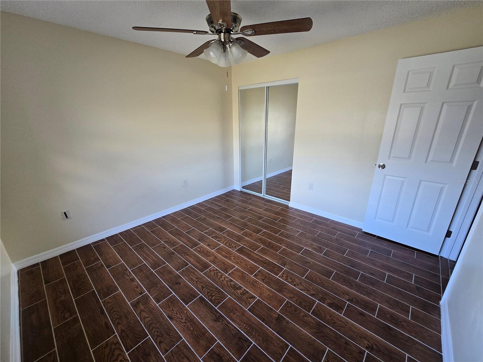7329 MITCHELL RANCH RD, NEW PORT RICHEY, FL, 34655