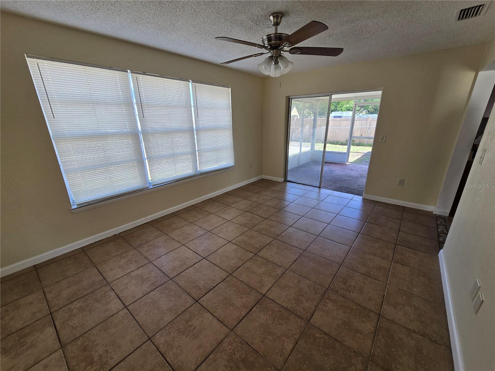 7329 MITCHELL RANCH RD, NEW PORT RICHEY, FL, 34655