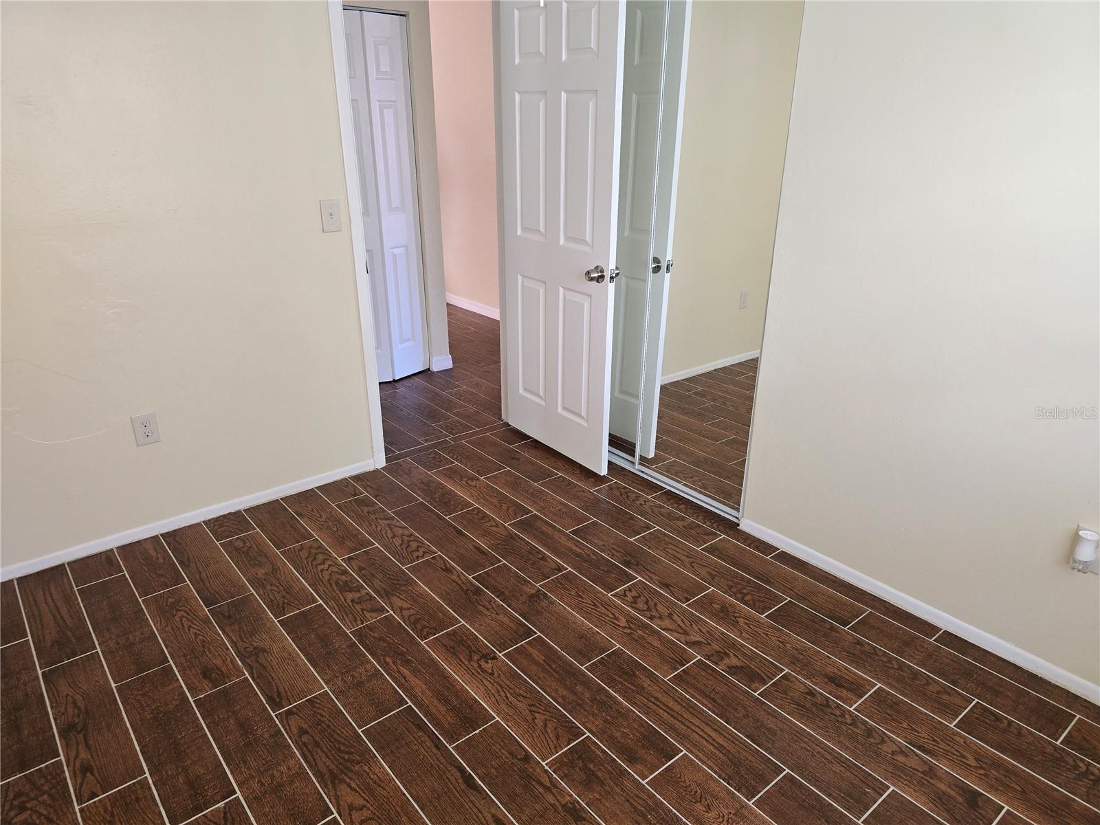 7329 MITCHELL RANCH RD, NEW PORT RICHEY, FL, 34655