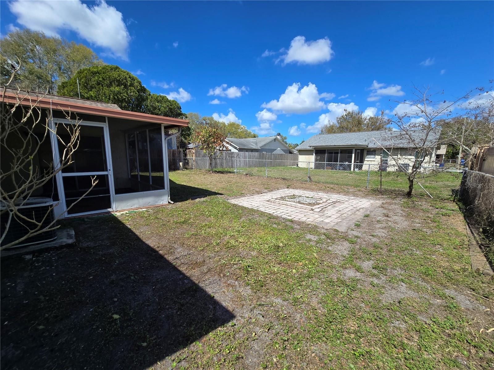 7329 MITCHELL RANCH RD, NEW PORT RICHEY, FL, 34655