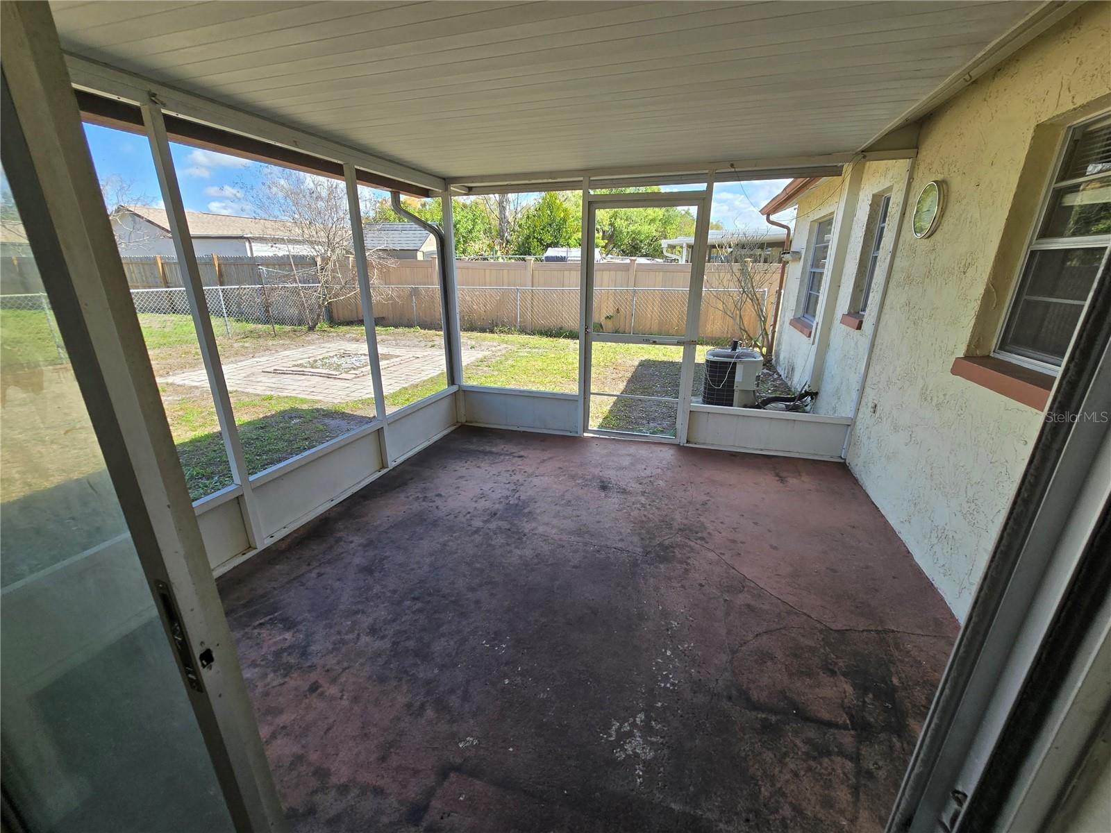 7329 MITCHELL RANCH RD, NEW PORT RICHEY, FL, 34655