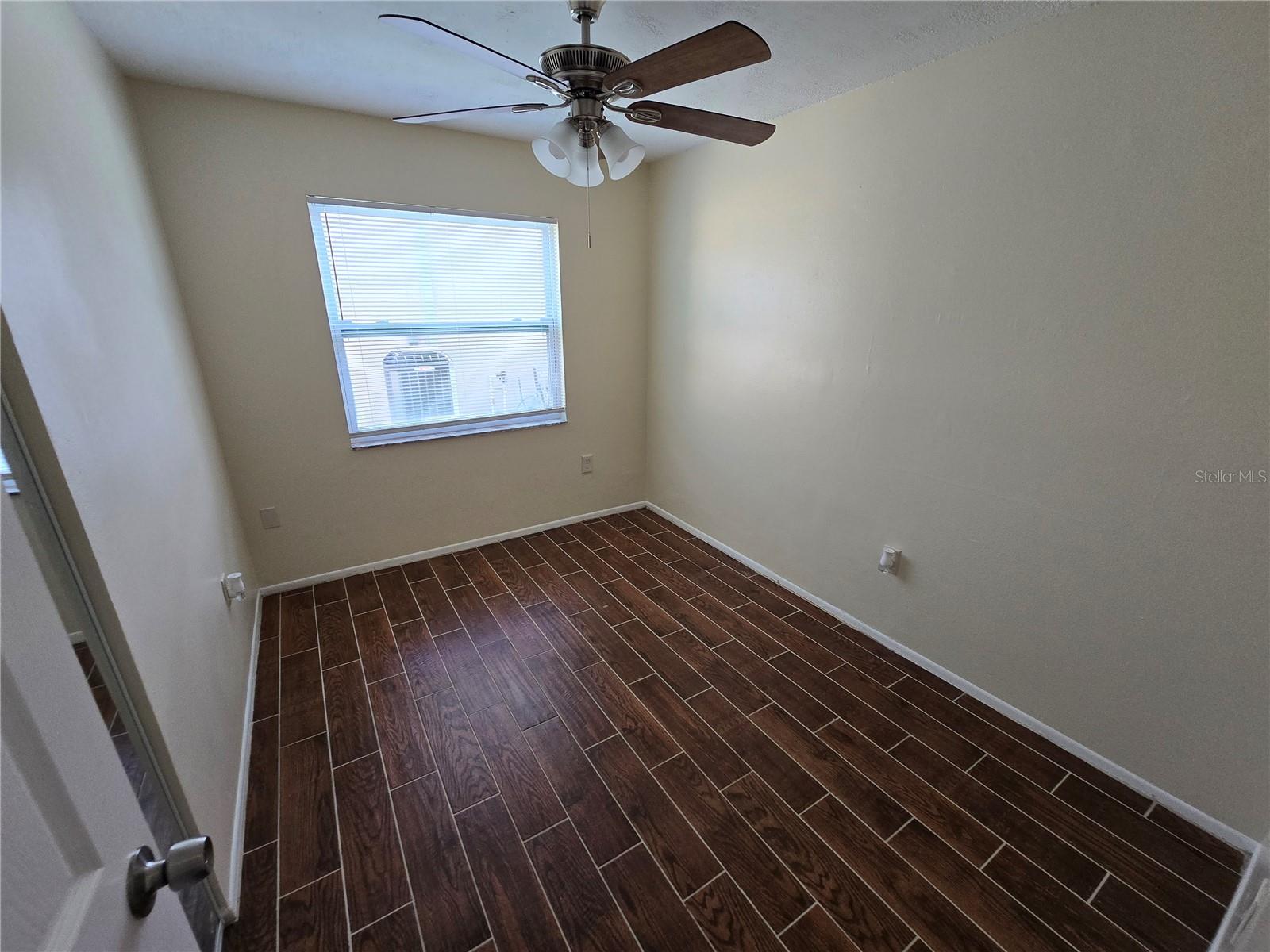 7329 MITCHELL RANCH RD, NEW PORT RICHEY, FL, 34655