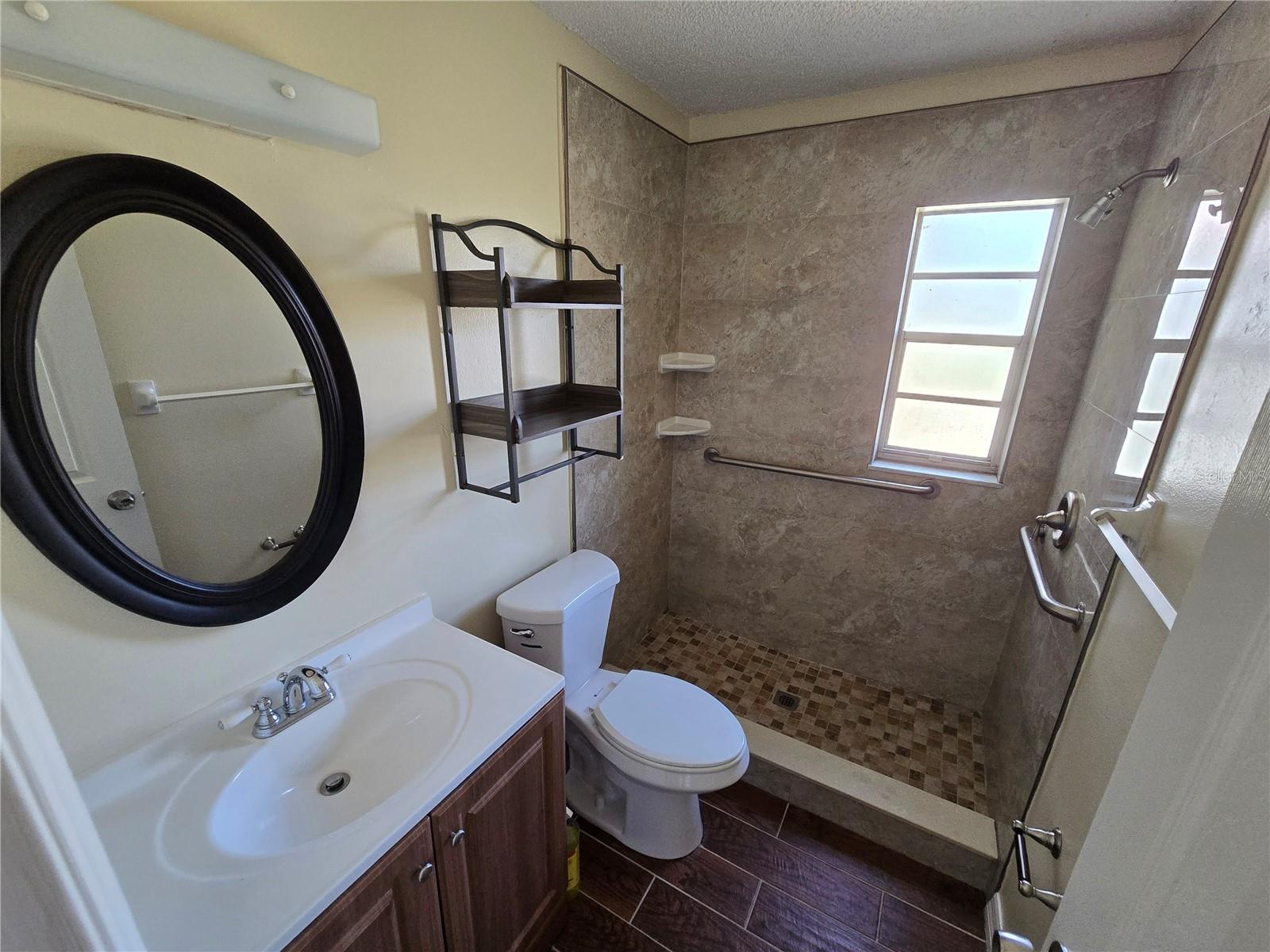 7329 MITCHELL RANCH RD, NEW PORT RICHEY, FL, 34655