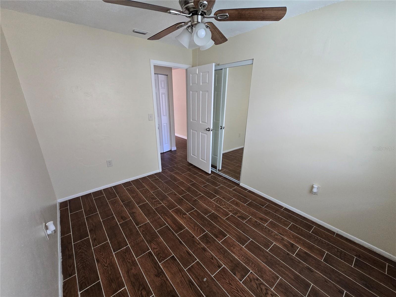 7329 MITCHELL RANCH RD, NEW PORT RICHEY, FL, 34655