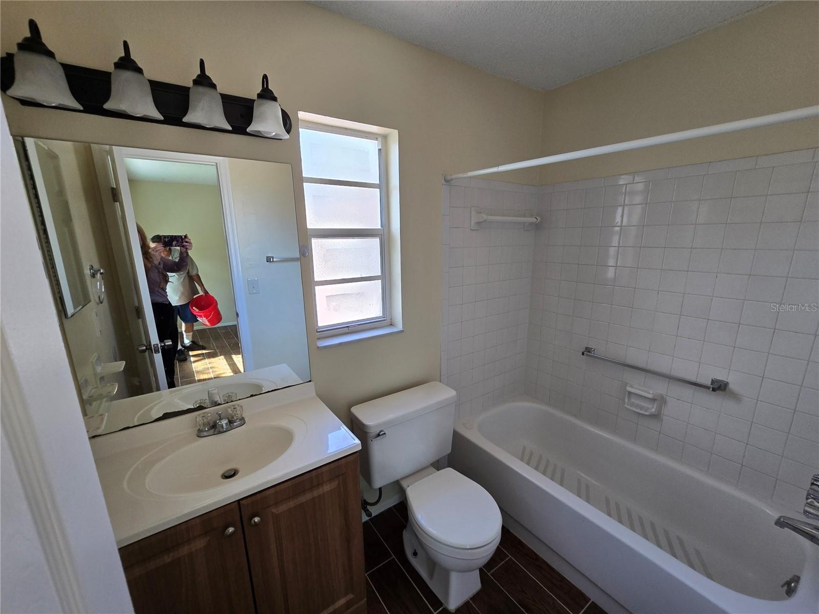 7329 MITCHELL RANCH RD, NEW PORT RICHEY, FL, 34655