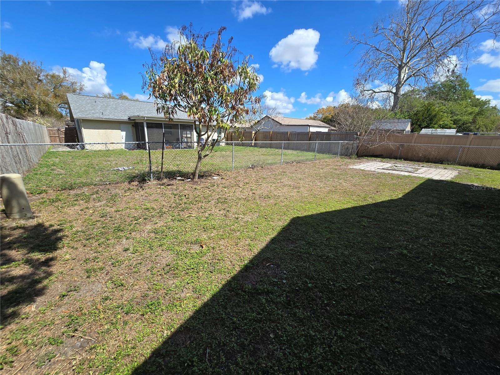7329 MITCHELL RANCH RD, NEW PORT RICHEY, FL, 34655