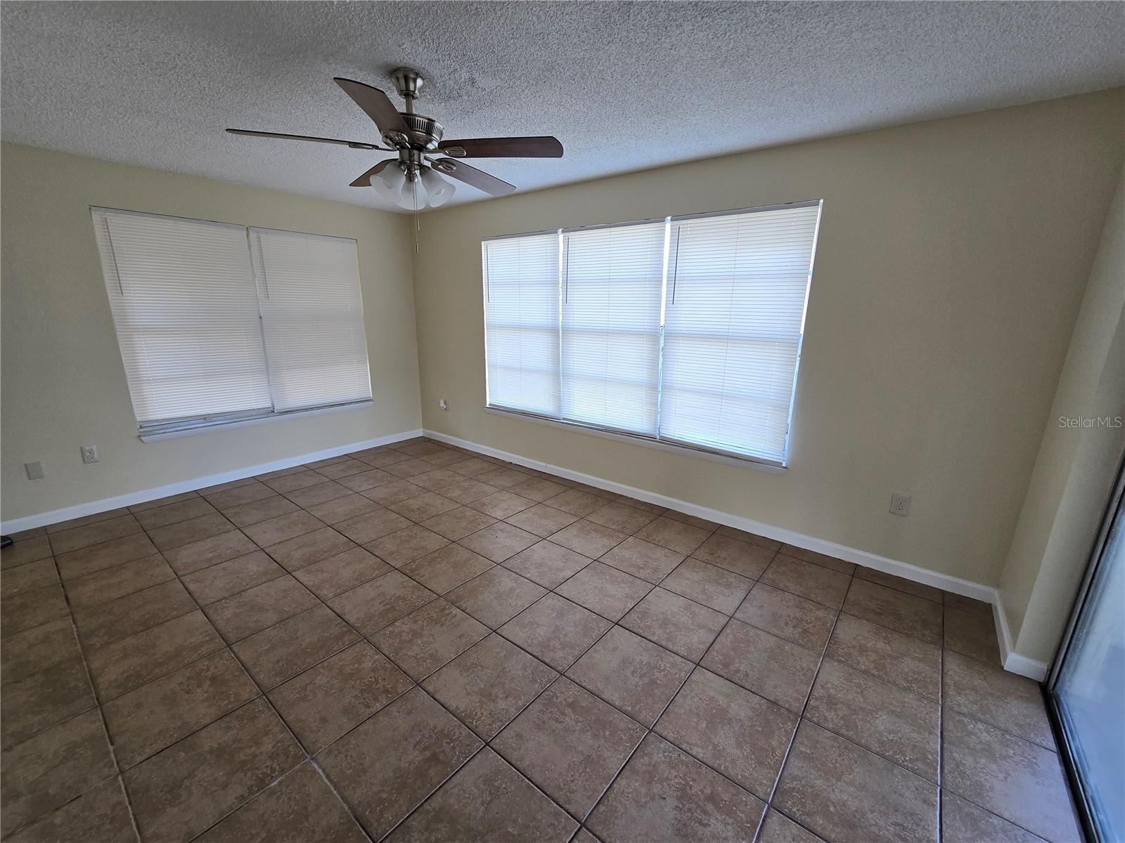 7329 MITCHELL RANCH RD, NEW PORT RICHEY, FL, 34655