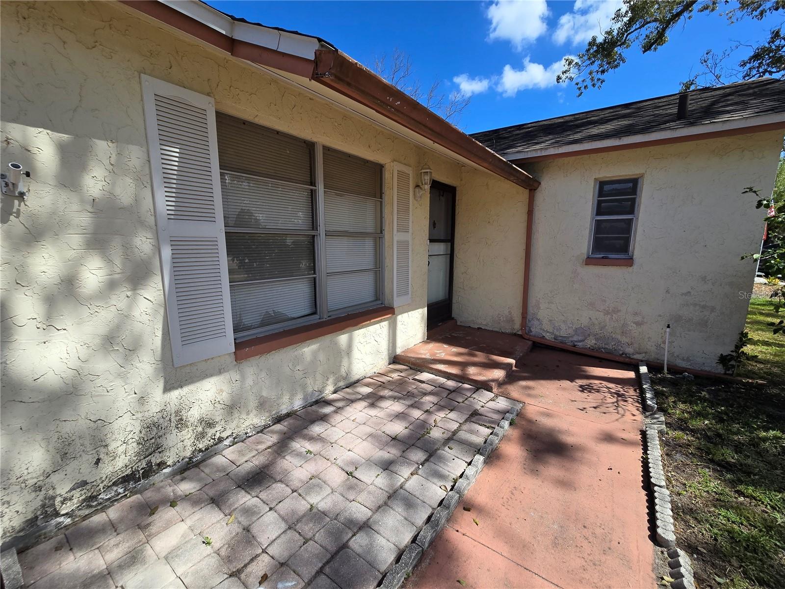 7329 MITCHELL RANCH RD, NEW PORT RICHEY, FL, 34655