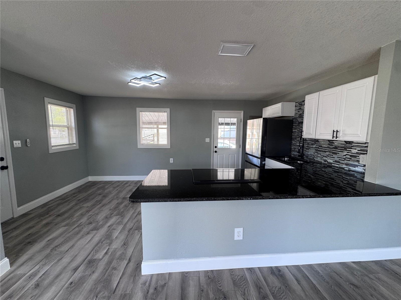 1121 EDITH AVE, LAKELAND, FL, 33805