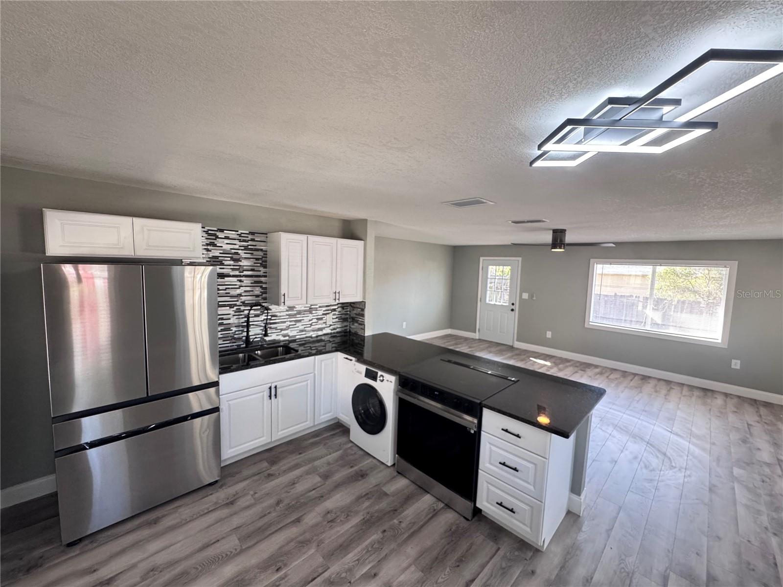 1121 EDITH AVE, LAKELAND, FL, 33805