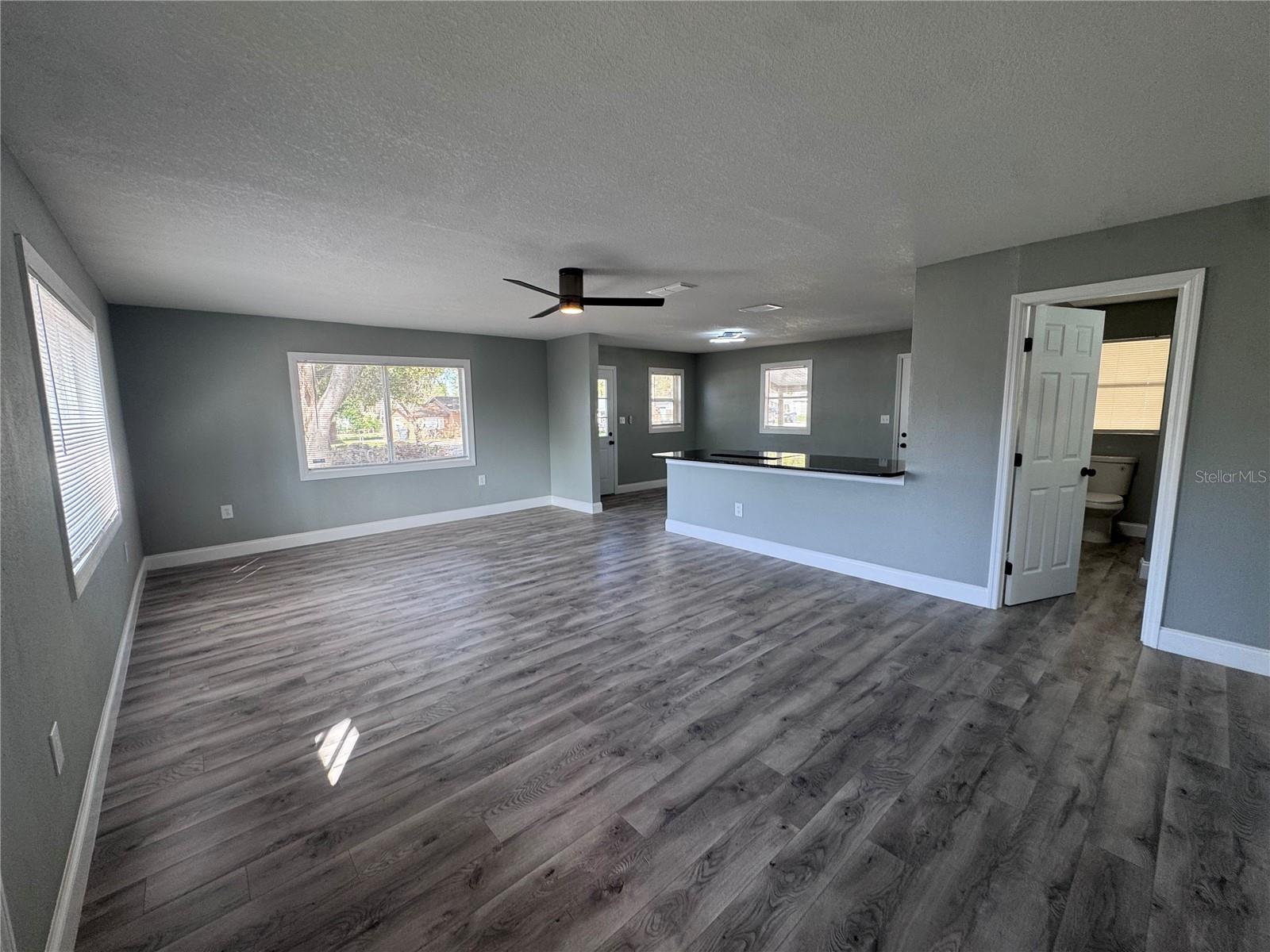 1121 EDITH AVE, LAKELAND, FL, 33805