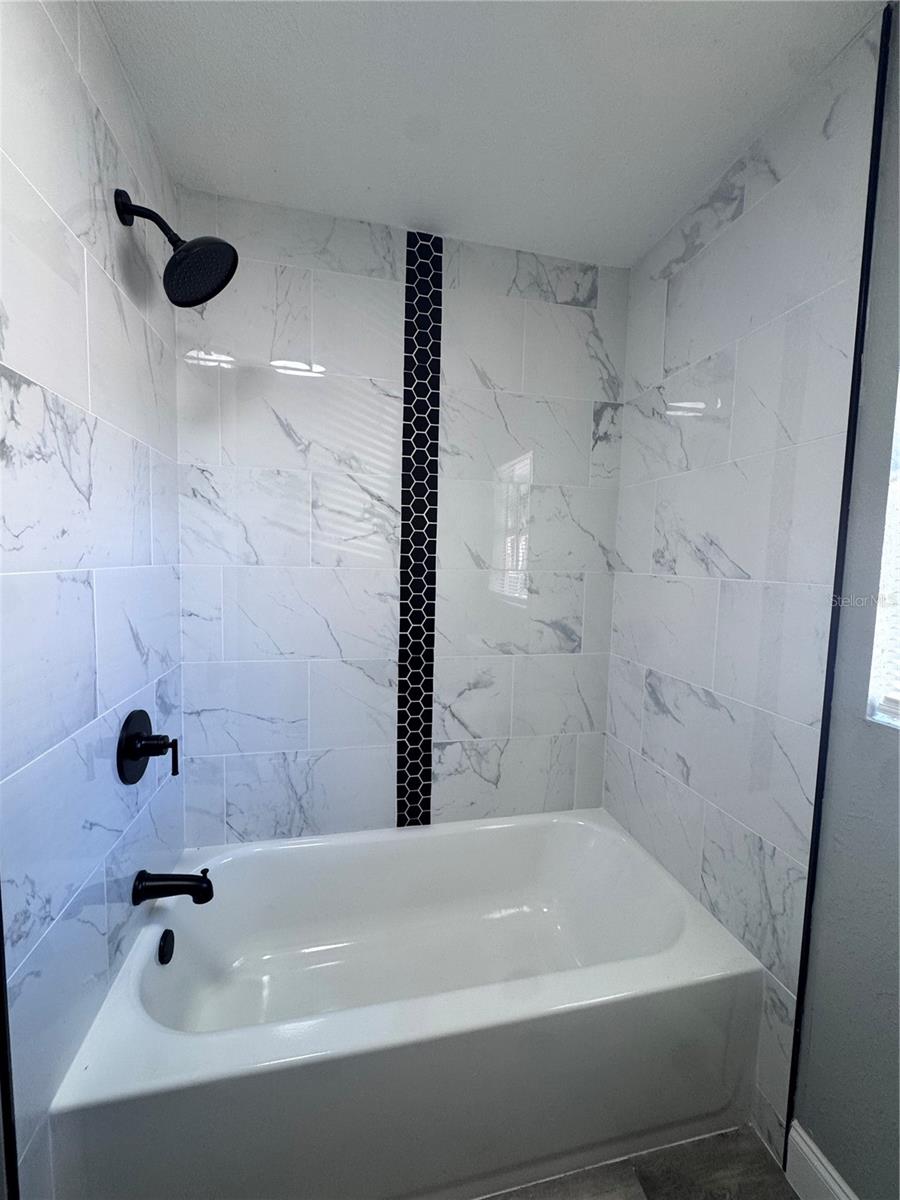 1121 EDITH AVE, LAKELAND, FL, 33805