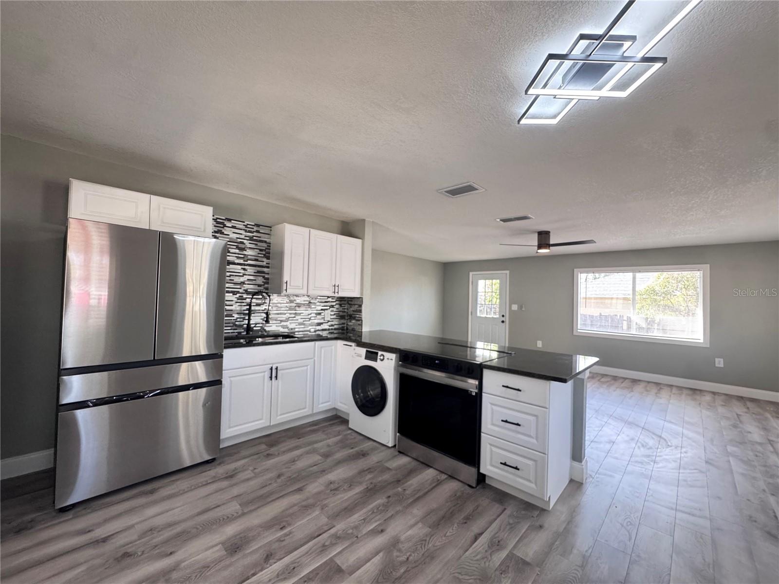 1121 EDITH AVE, LAKELAND, FL, 33805