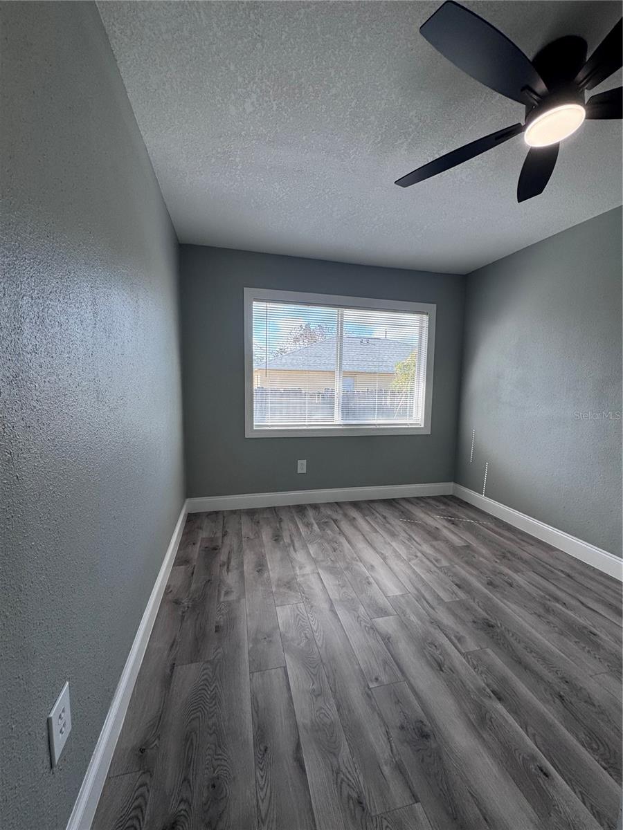 1121 EDITH AVE, LAKELAND, FL, 33805