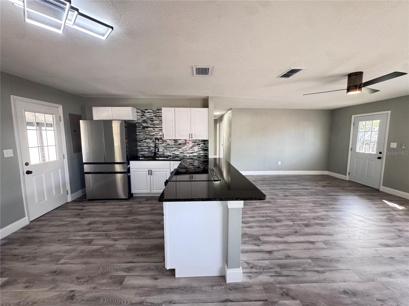 1121 EDITH AVE, LAKELAND, FL, 33805