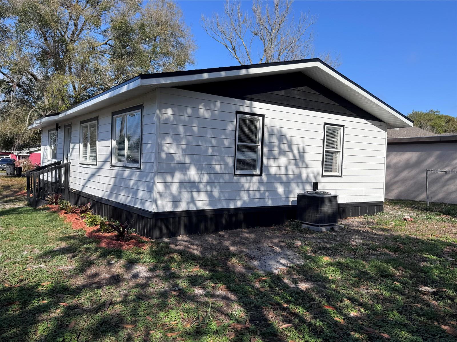 1121 EDITH AVE, LAKELAND, FL, 33805