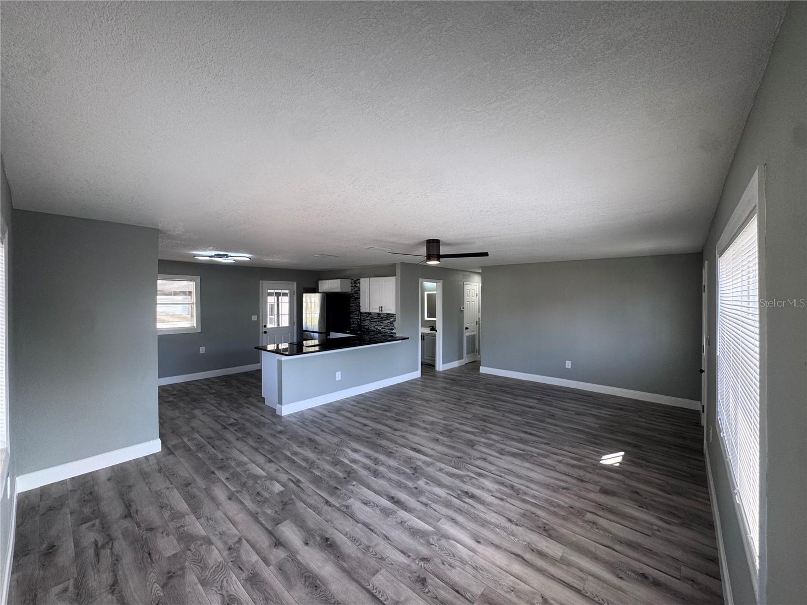 1121 EDITH AVE, LAKELAND, FL, 33805