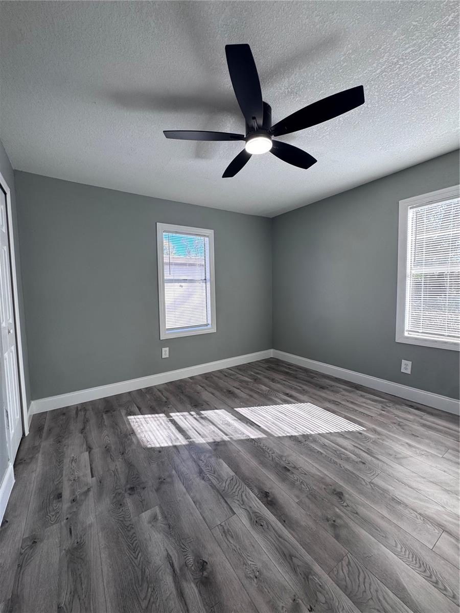 1121 EDITH AVE, LAKELAND, FL, 33805