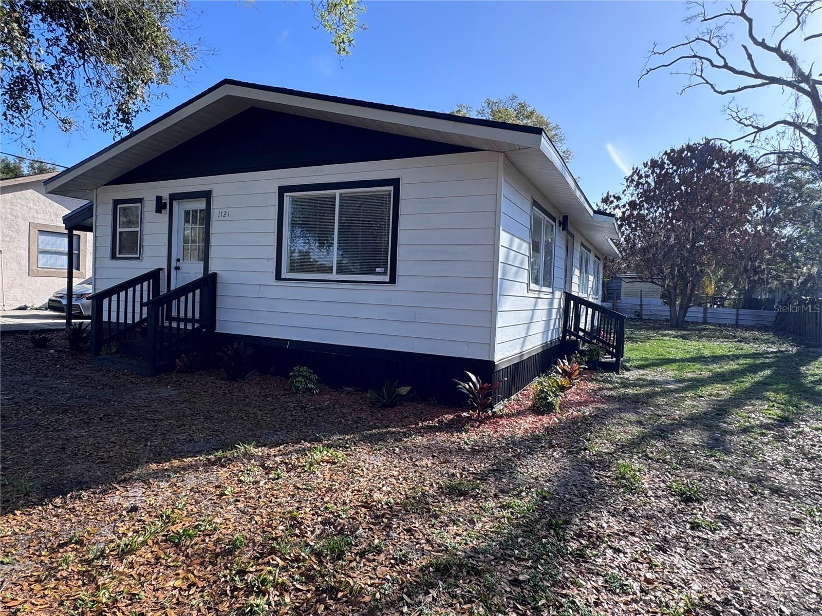 1121 EDITH AVE, LAKELAND, FL, 33805