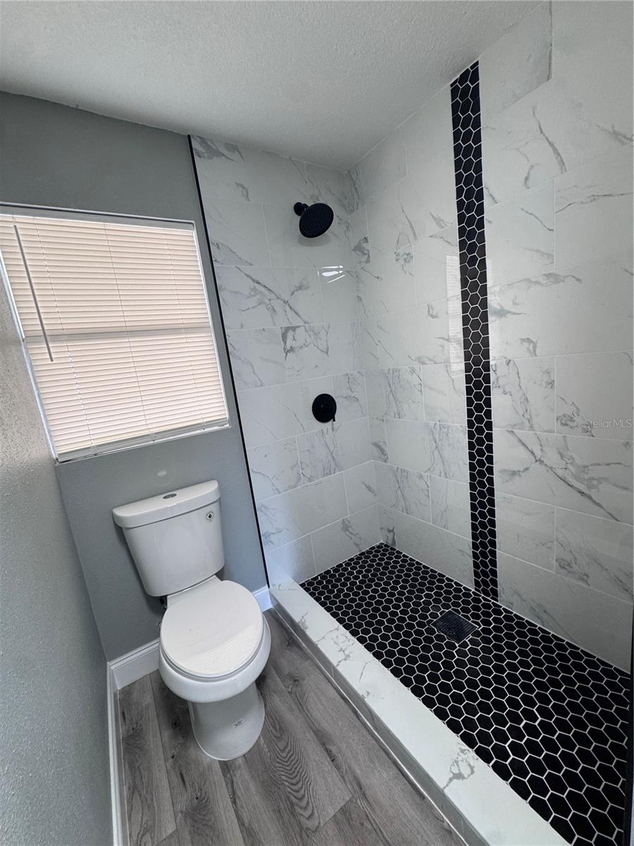 1121 EDITH AVE, LAKELAND, FL, 33805