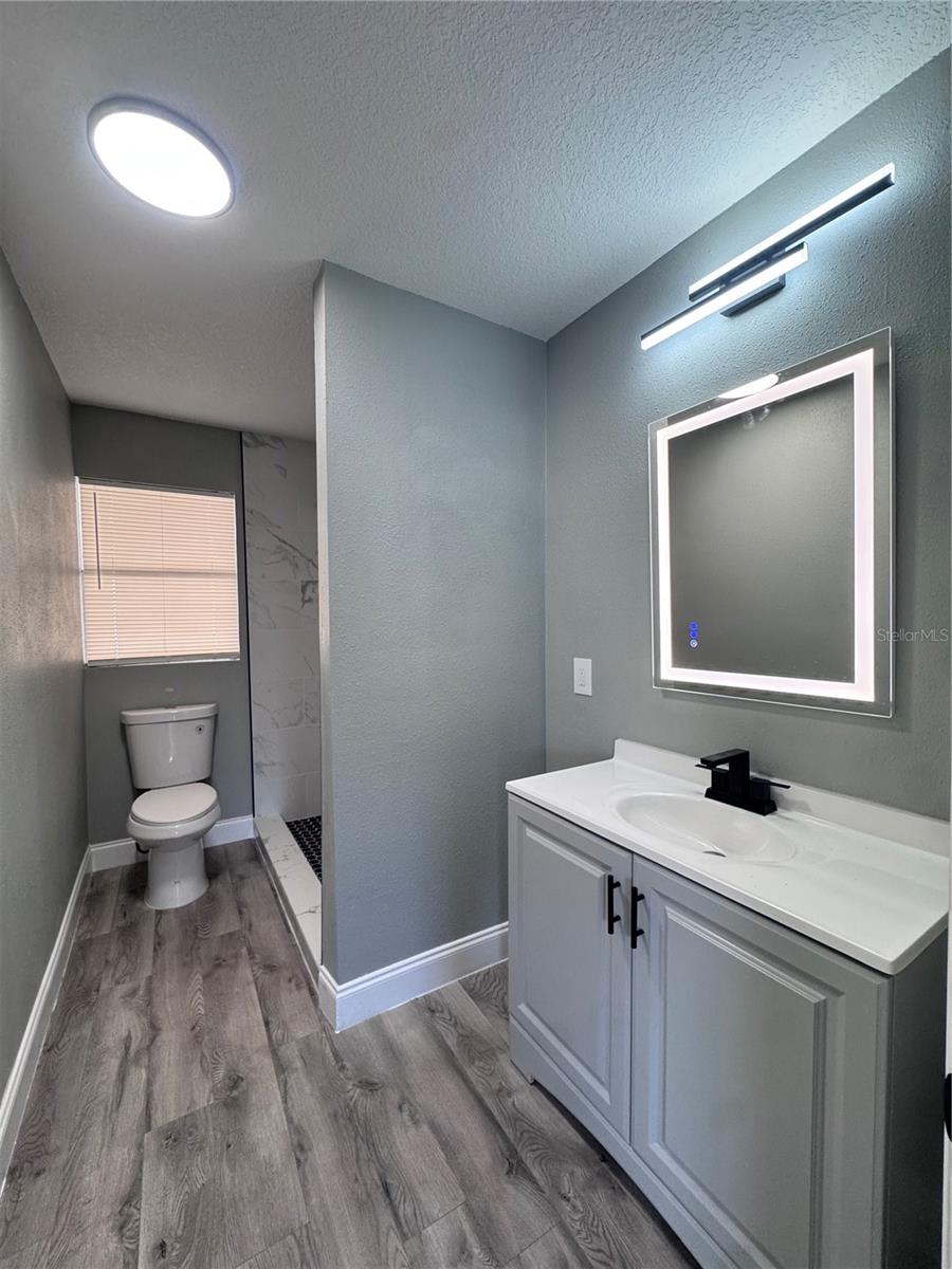 1121 EDITH AVE, LAKELAND, FL, 33805