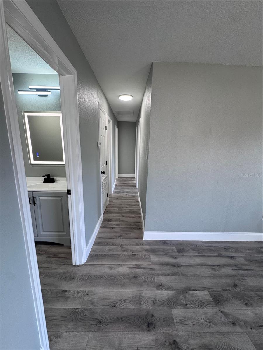 1121 EDITH AVE, LAKELAND, FL, 33805