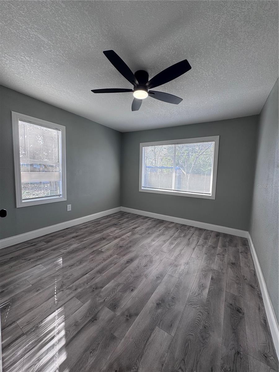 1121 EDITH AVE, LAKELAND, FL, 33805