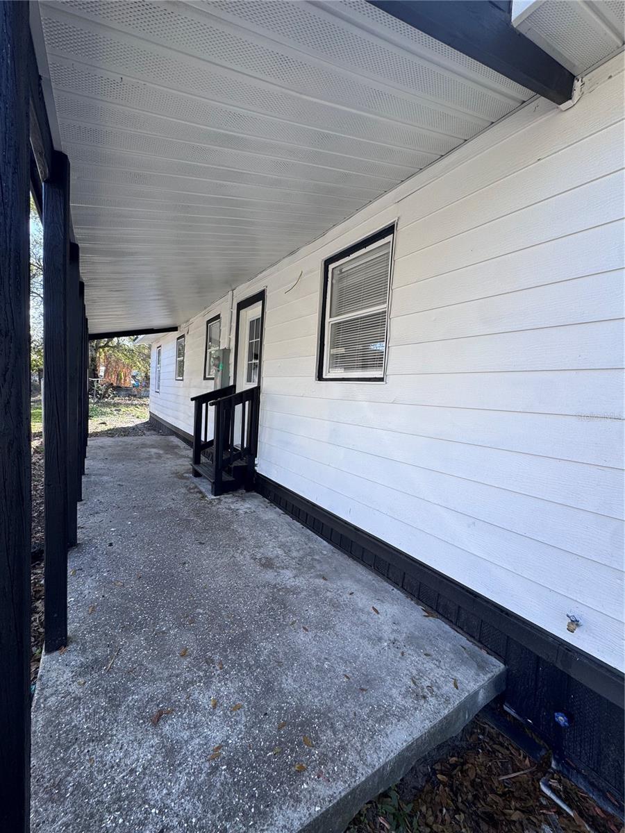 1121 EDITH AVE, LAKELAND, FL, 33805