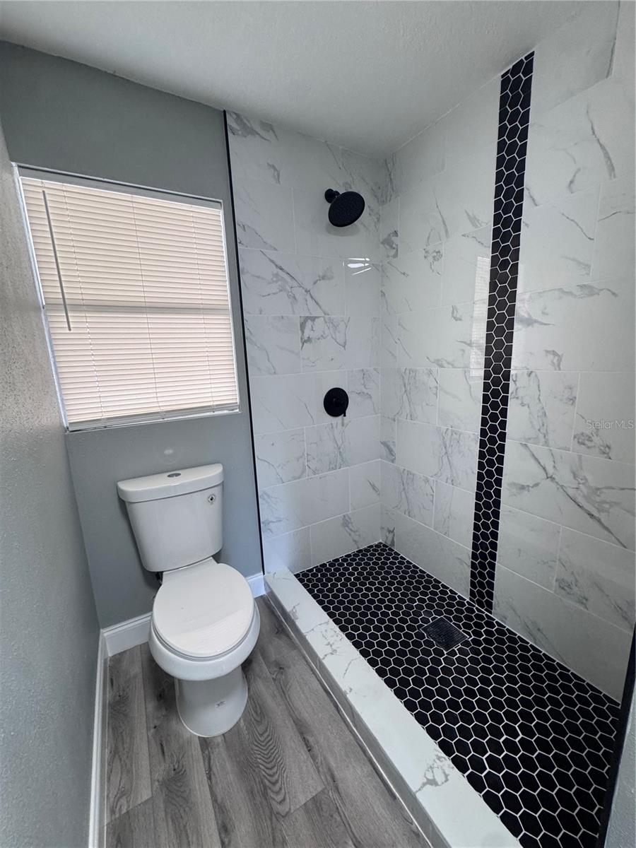 1121 EDITH AVE, LAKELAND, FL, 33805