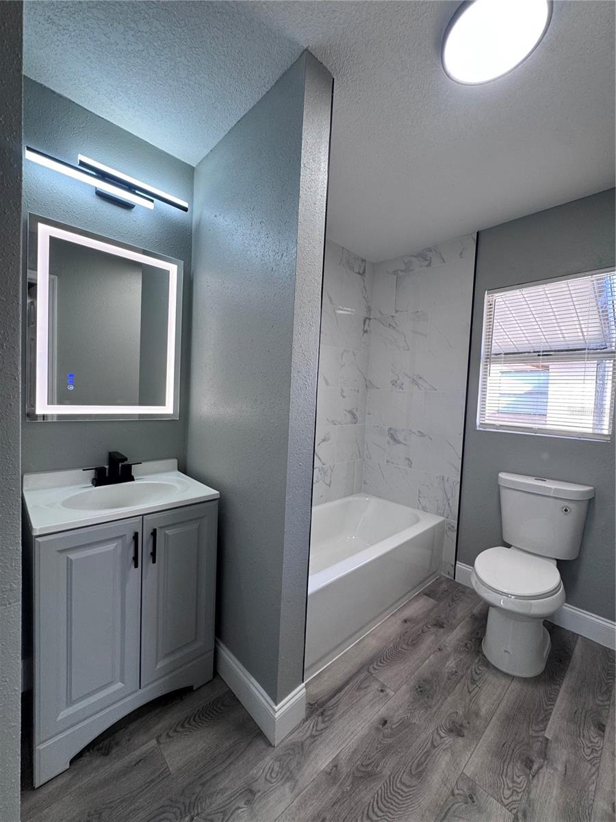 1121 EDITH AVE, LAKELAND, FL, 33805