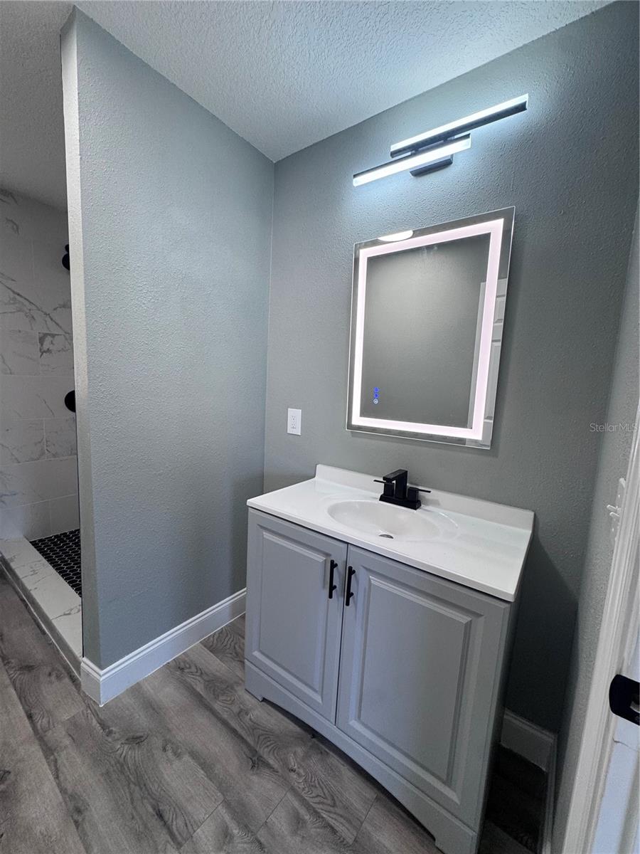 1121 EDITH AVE, LAKELAND, FL, 33805